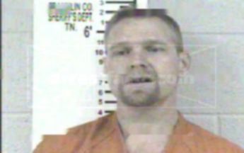 Geremy Paul Mathis