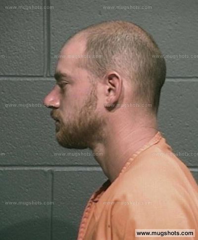 Daniel Blaine Goss