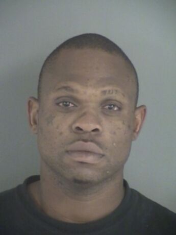 Ricky Wayne Freeman