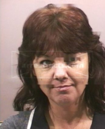 Kathy Hughes