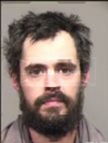 Shawn Michael Cote