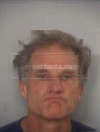Paul Raulin