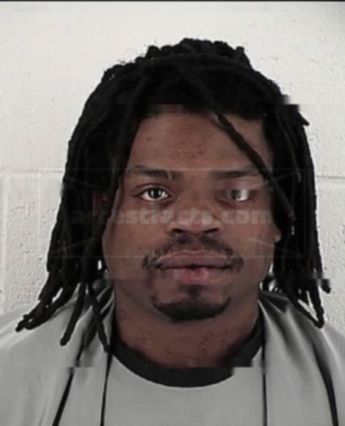 Timothy Sulton Martin