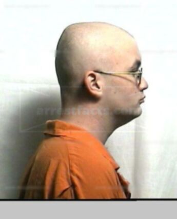 Kevin B Wyckoff