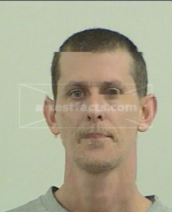 Michael Shane Dunphy
