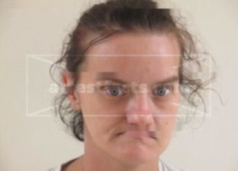 Amanda Michelle Joyce