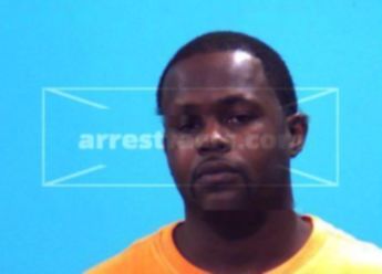 Terrence Jerome Powell