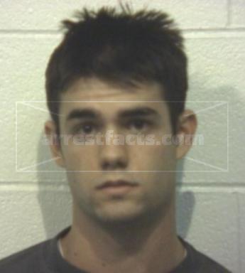 Adam Charles Zeeck