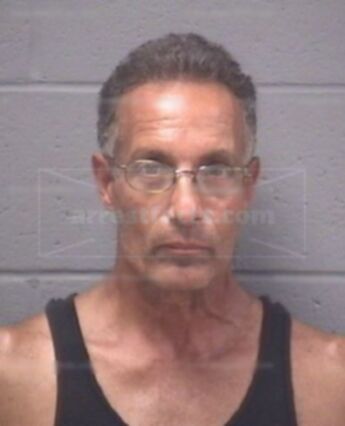 Daniel Michael Swed