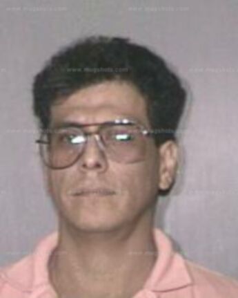 Mark Marcellus Morales