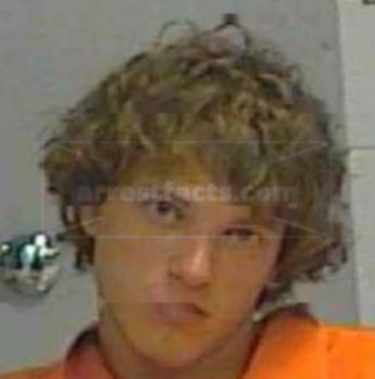 Tyler Allen Lofall