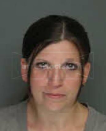 Krystal Elaine Qualls