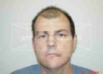 James Earl Hargis