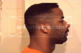 Ronald Ray Simmons