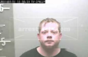 Brandon Michael Huddleston