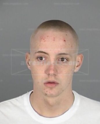 Anthony John Hess Ii