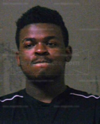 Terry Lee Burris Bent