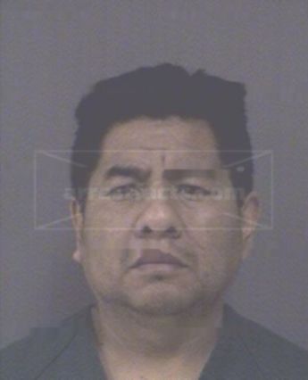 Adolfo Ibarra