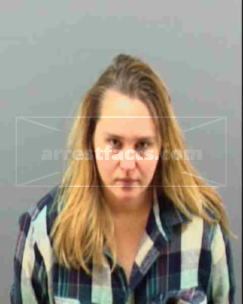 Michael Tyrone Herring