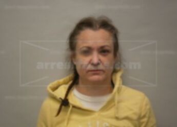 Rhonda K Lowe