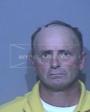 David Harold Steiner