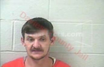 Christopher Lee Clark