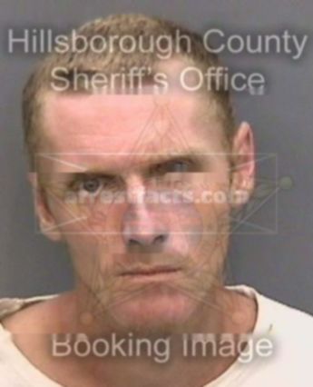 William Raymond Schneider