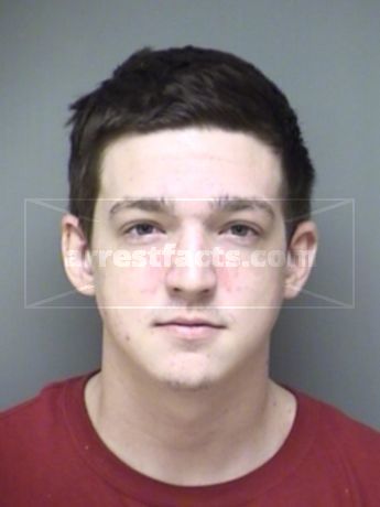 Brady Lane Cunningham