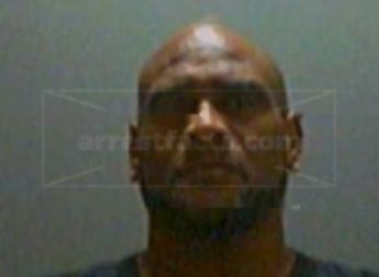 Horace Lee Webb Jr.
