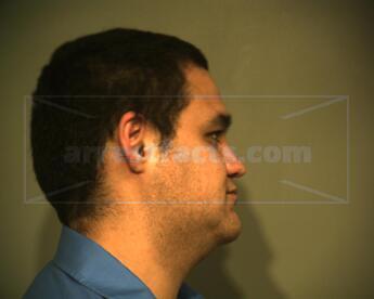 Orlando Soto Olivarez