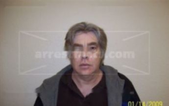 Troy Earnest Killingsworth