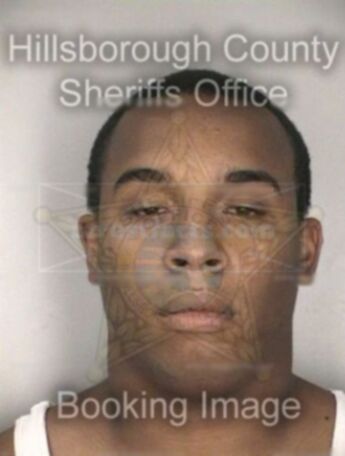 James Singleton Moore Iv
