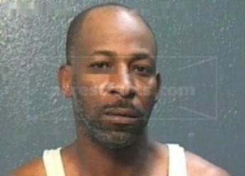 Bowens Charles A