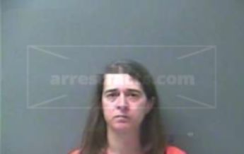 Kimberley L Malstaff