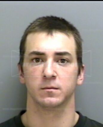 Brian Ray Loveland