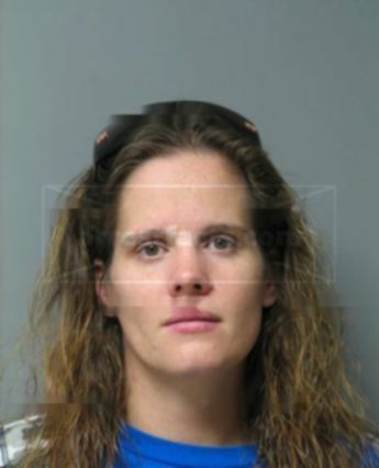 Rachael M Zerbe