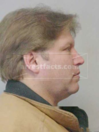 Michael J Frank