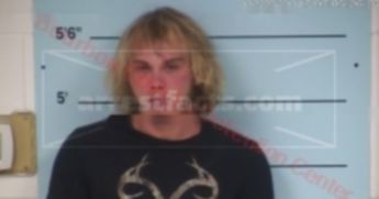 Andrew T Cline