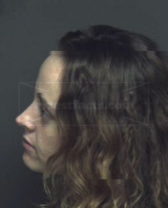 Sara Renee Heckerman