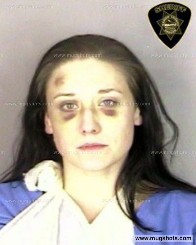Rachell Lynn Vanscoter
