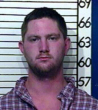 John Allen Varsho