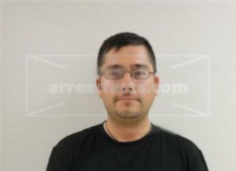 Guadalupe Ray Delagarza Iii