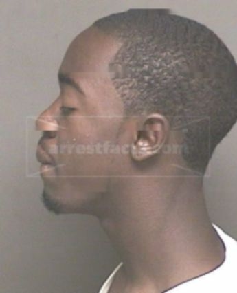 Joseph Ervin Comer
