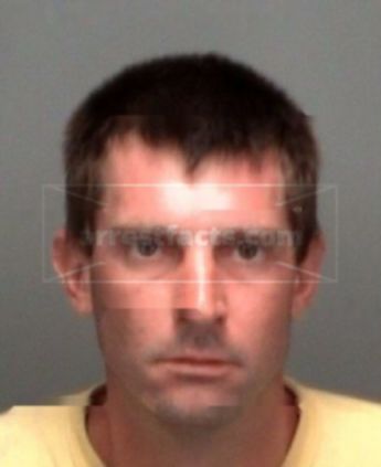 Jason Hill Baucom