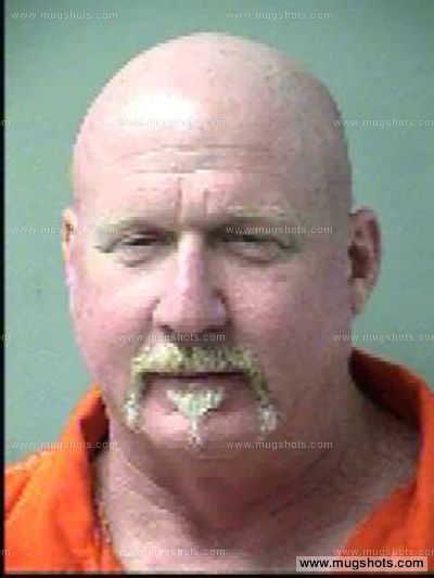 Dennis Mitchell Carr