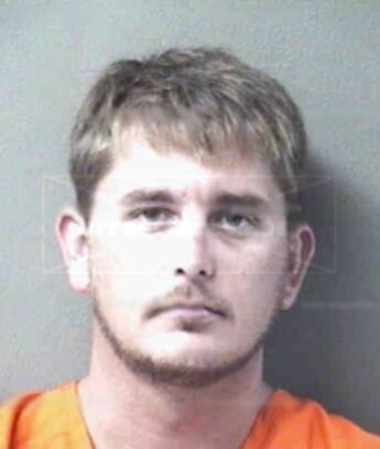 Tyler Clayton Hale