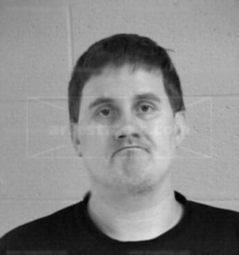 Braden Kyle Clark