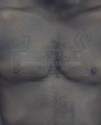 Jermeil A Williams