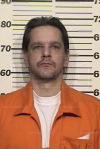 Thomas Russell Wells