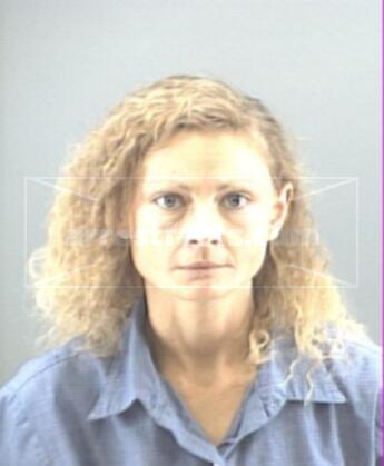 Karen Leann Stewart